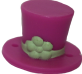Top Hat